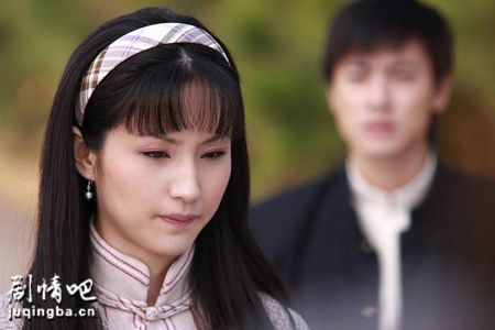 大管家分集剧情介绍(1-36集)大结局