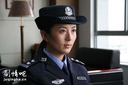 �����ȷ�ּ��������(1-28��)����