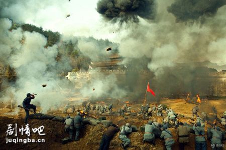 ���ս���ּ��������(1-32��)����