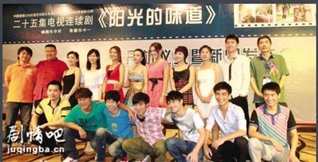 �����ζ���ּ��������(1-24��)����