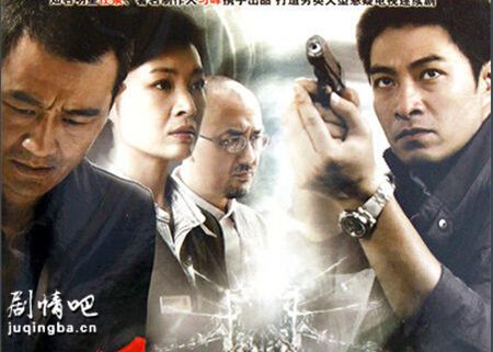 Ѱ��֤�˷ּ��������(1-24��)����