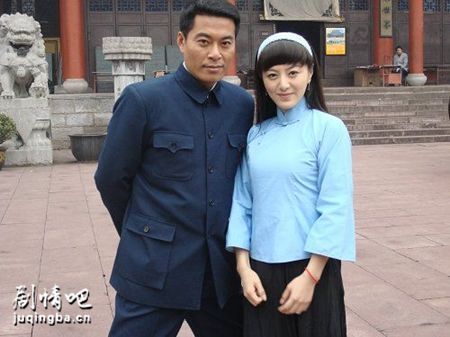 地雷战传奇之锄奸行动分集剧情介绍(1-30集)大结局