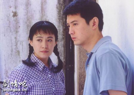 亲情树分集剧情介绍(1-26集)大结局