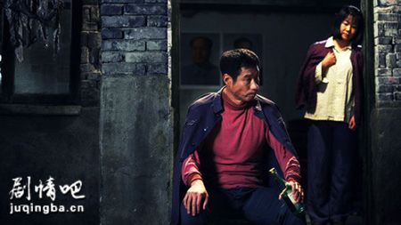 �ҵĺ����ҵļҷּ��������(1-40��)����