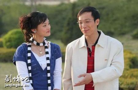 ��ʯ������ļ��Ѱ���ּ��������(1-22��)����