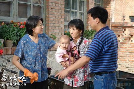 �������·ּ��������(1-46��)����