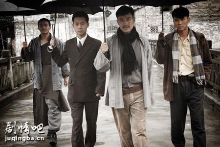 �����߷ּ��������(1-47��)����