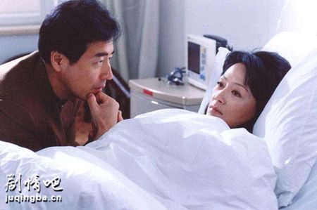 ��Ҳ������ּ��������(1-20��)����