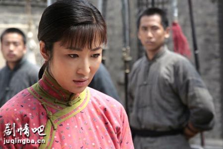 ���ŷּ��������(1-40��)����