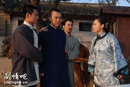 Ĳ��ׯ԰�ּ��������(1-35��)����