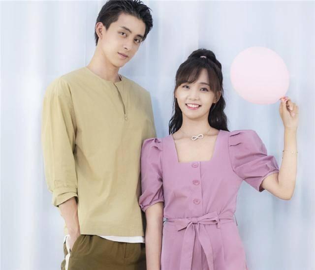 新人类!男友会漏电分集剧情介绍(1-24集)大结局_电视剧