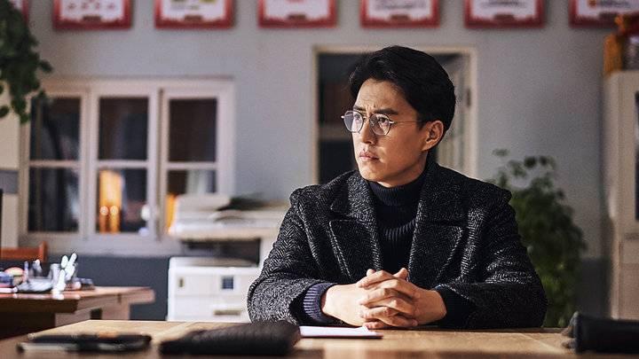 ��ů��ζ���ּ��������(1-41��)����_���Ӿ�