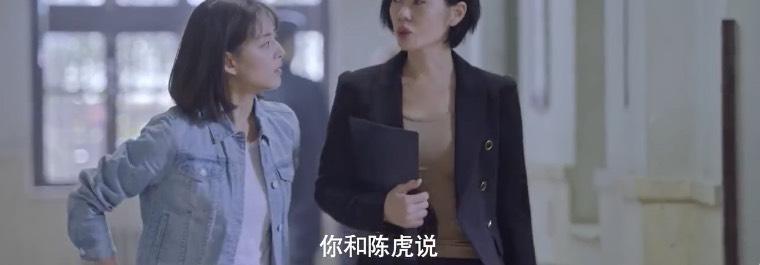 ������̽�ּ��������(1-16��)����_���Ӿ�