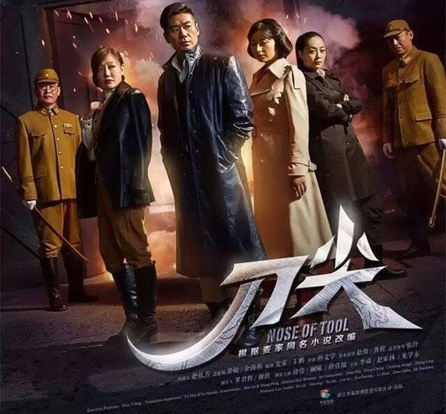 ����ּ��������(1-33��)����_���Ӿ�