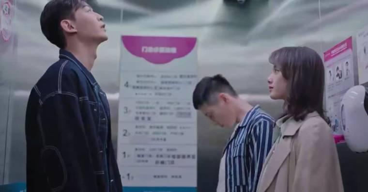 我的小确幸分集剧情介绍(1-40集)大结局_电视剧