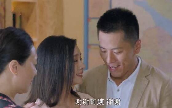 我的真朋友分集剧情介绍(1-48集)大结局_电视剧