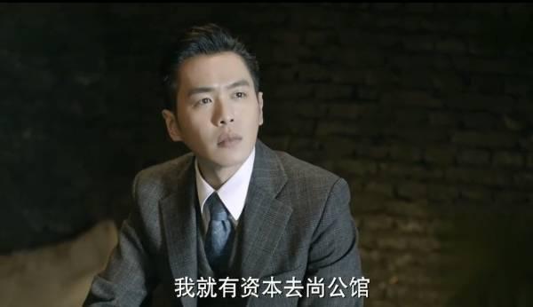 ��ս�֮���ݷּ��������(1-45��)����_���Ӿ�