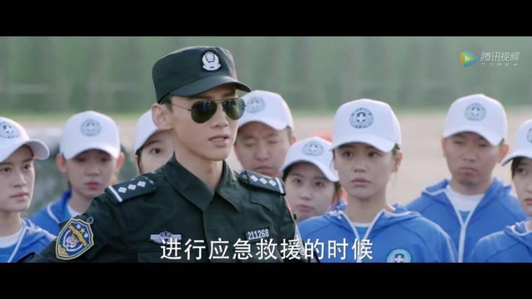 你是我的城池营垒分集剧情介绍(1-34集)大结局_电视剧