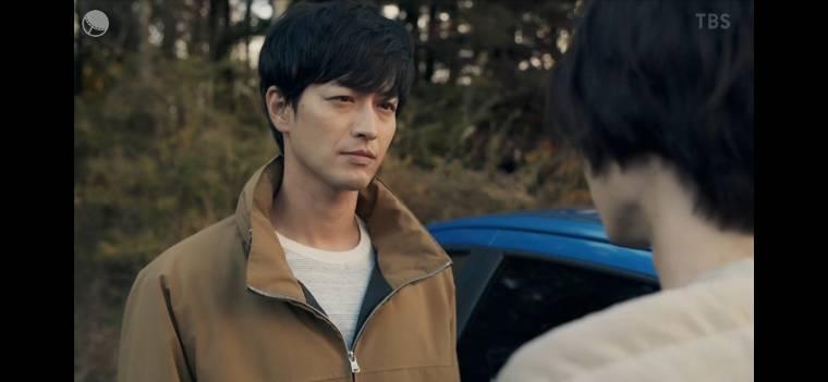 ���������ּ��������(1-10��)����_���Ӿ�