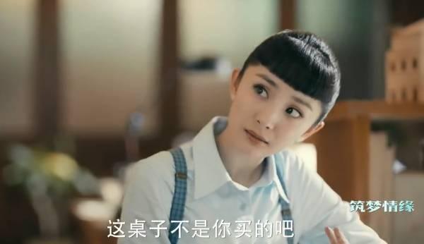 ������Ե�ּ��������(1-59��)����_���Ӿ�