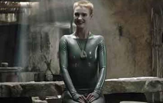 �����ֱ�ּ��������(1-10��)����_���Ӿ�