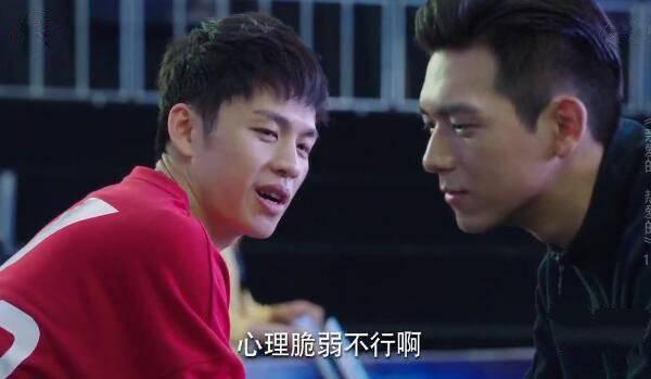 亲爱的热爱的分集剧情介绍(1-41集)大结局_电视剧