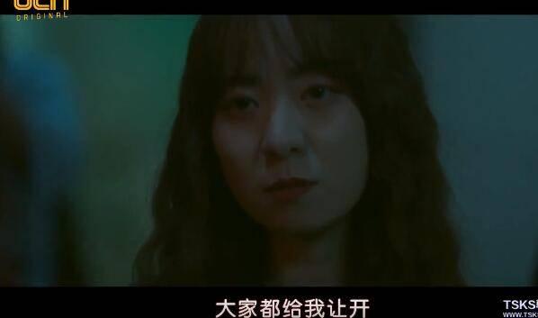 ����ڶ��ּ��������(1-12��)����