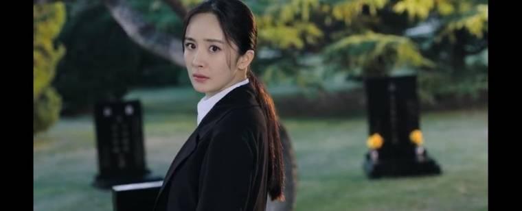 暴风眼分集剧情介绍(1-46集)大结局_电视剧