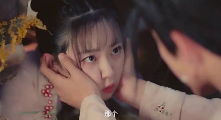 奇妙的命运呀分集剧情介绍(1-16集)大结局_电视剧