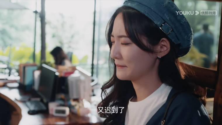 初恋是cv大神分集剧情介绍(1-24集)大结局_电视剧