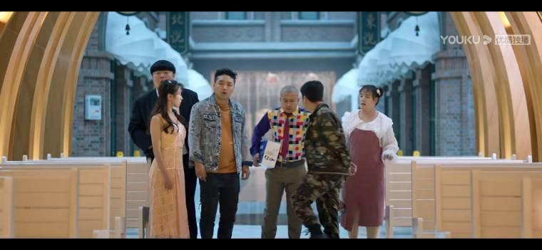 �������������2021�ּ��������(1-24��)����_���Ӿ�