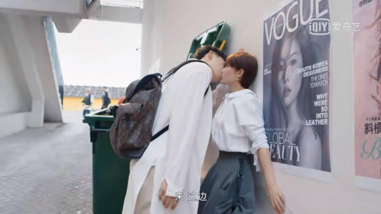 û��ϵ�����ഺ�����ּ��������(1-12��)����_���Ӿ�