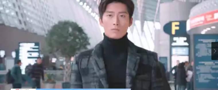 海上繁花分集剧情介绍(1-40集)大结局_电视剧