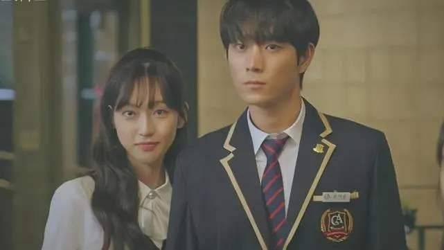 顶楼分集剧情介绍(1-21集)大结局_电视剧