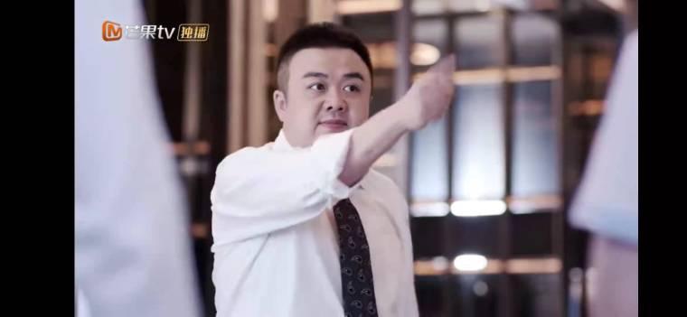 舒克与桃花分集剧情介绍(1-40集)大结局_电视剧