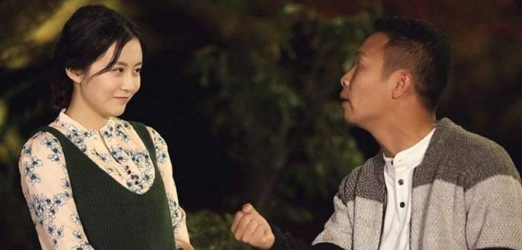 �������������2021�ּ��������(1-24��)����_���Ӿ�