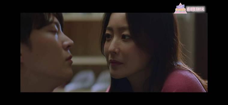 韩剧爱丽丝分集剧情介绍(1-16集)大结局_电视剧