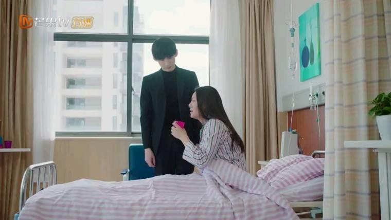 与晨同光分集剧情介绍(1-48集)大结局_电视剧