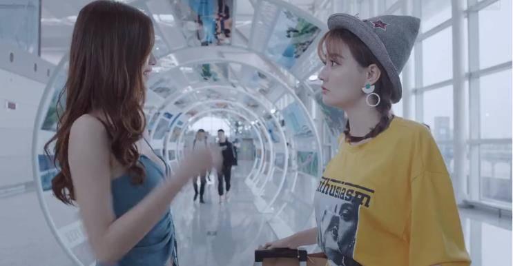 ���񼯷ּ��������(1-40��)����_���Ӿ�