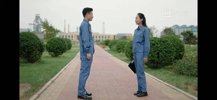 ɽ����ͼ�ּ��������(1-16��)����_���Ӿ�