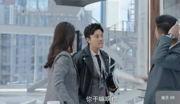 ���ַּ��������(1-47��)����_���Ӿ�