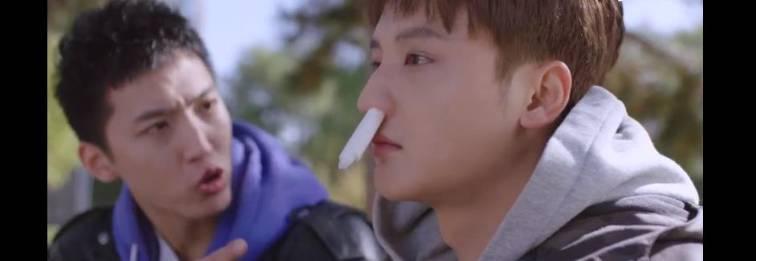 世界上最动听的你分集剧情介绍(1-33集)大结局_电视剧