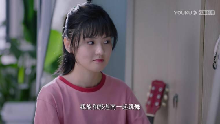 悄悄地喜欢你分集剧情介绍(1-15集)大结局_电视剧