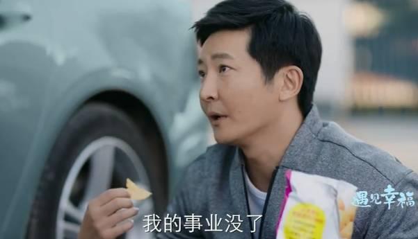 �����Ҹ��ּ��������(1-45��)����_���Ӿ�