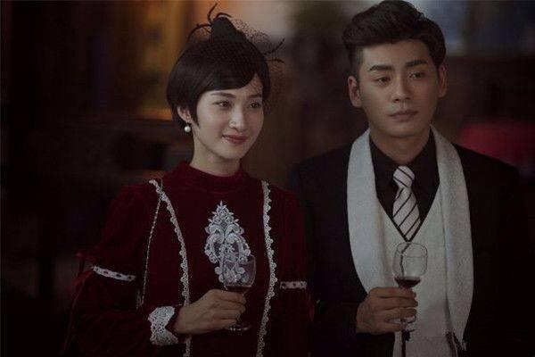 铁血殊途分集剧情介绍(1-62集)大结局_电视剧