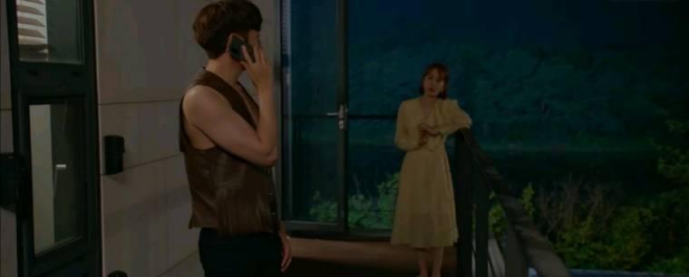 爱我的间谍分集剧情介绍(1-16集)大结局_电视剧