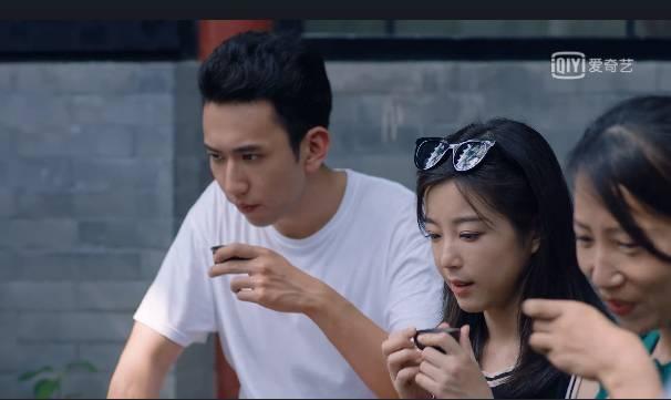 炼爱北京分集剧情介绍(1-16集)大结局_电视剧