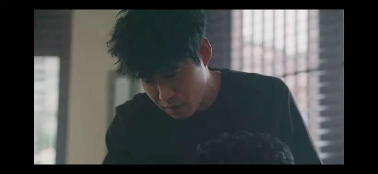 惊奇的传闻分集剧情介绍(1-16集)大结局_电视剧