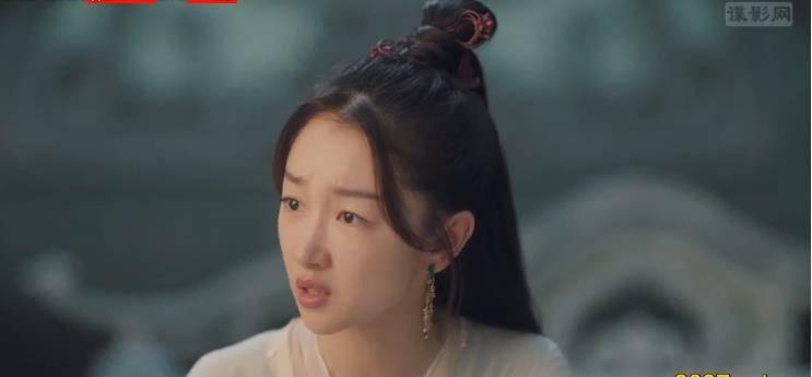 千古玦尘分集剧情介绍(1-30集)大结局_电视剧