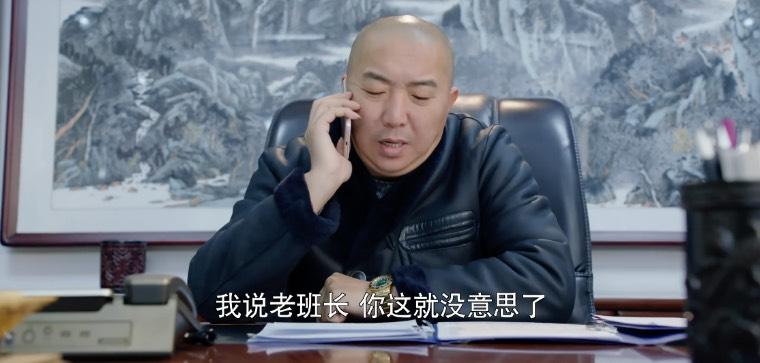 ����֪ʱ�ڷּ��������(1-36��)����_���Ӿ�